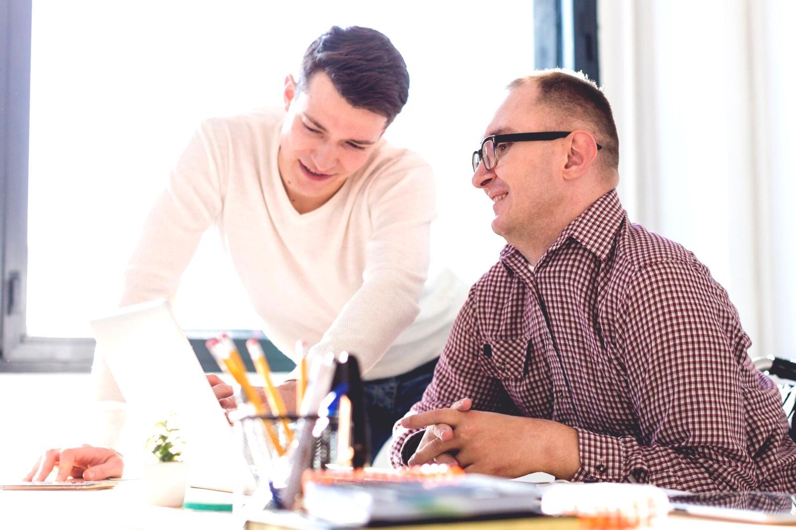 Analyse des flux de trésorerie en entreprise