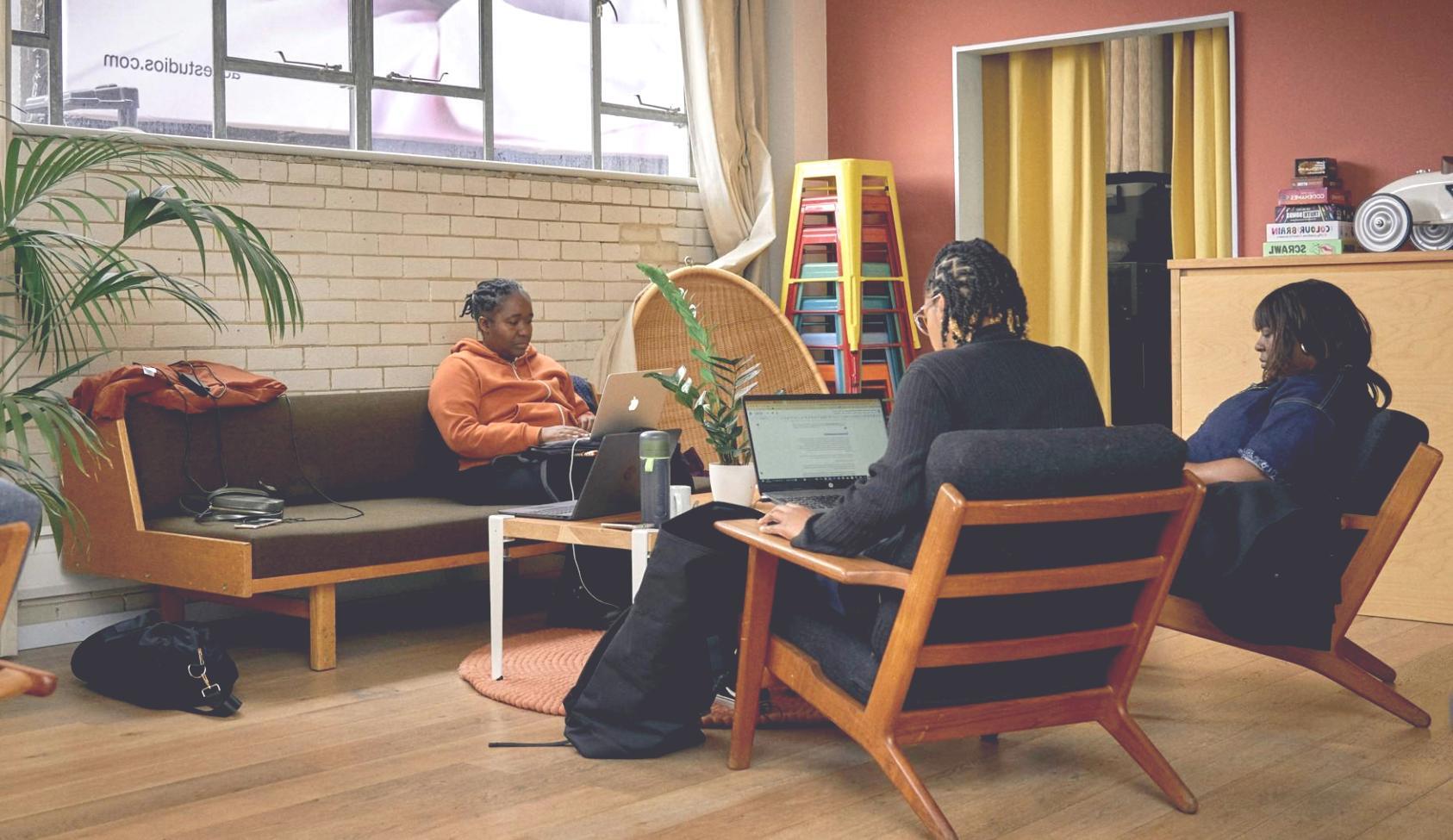 Analyse de données financières